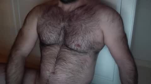 Snapshot of 69___pas chatting on April 22, 7:04 pm 69___pas online show from April 22, 7:04 pm