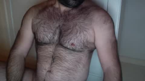 Snapshot of 69___pas chatting on April 23, 6:54 pm 69___pas online show from April 23, 6:54 pm