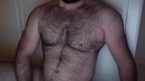 Snapshot of 69___pas chatting on April 29, 6:58 pm 69___pas online show from April 29, 6:58 pm