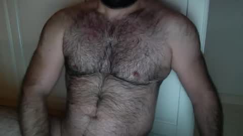 Snapshot of 69___pas chatting on May 2, 7:30 pm 69___pas online show from May 2, 7:30 pm