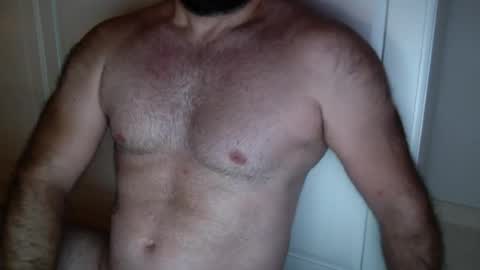 Snapshot of 69___pas chatting on July 16, 7:20 pm 69___pas online show from July 16, 7:20 pm