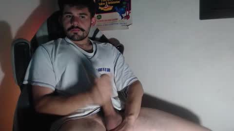 Nathan online show from September 15, 4:56 am