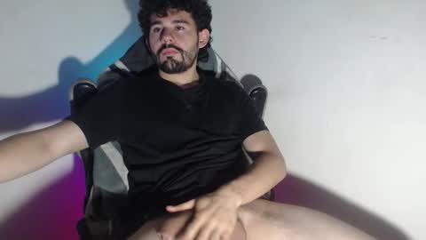 Nathan online show from November 13, 6:56 am