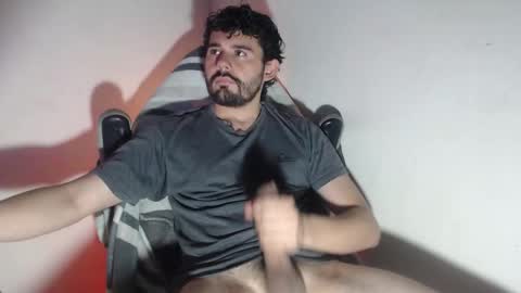 Nathan online show from November 13, 11:25 pm