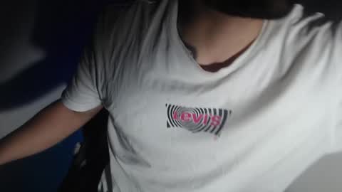 Nathan online show from November 25, 10:48 am