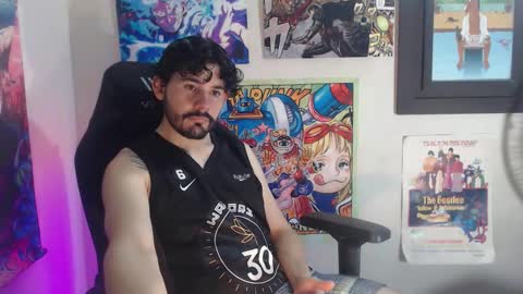 Nathan online show from March 1, 5:31 am