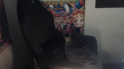 Nathan online show from March 8, 8:29 am