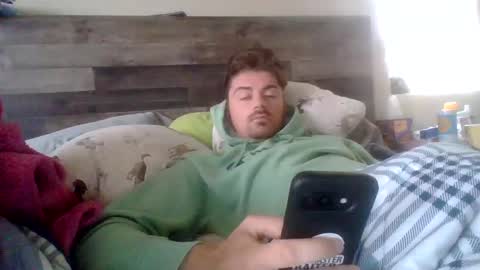 69alldaylong1 online show from September 22, 3:14 pm