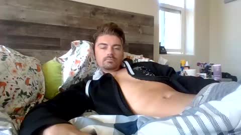 69alldaylong1 online show from September 25, 4:00 pm