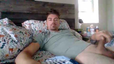 69alldaylong1 online show from September 29, 5:40 pm