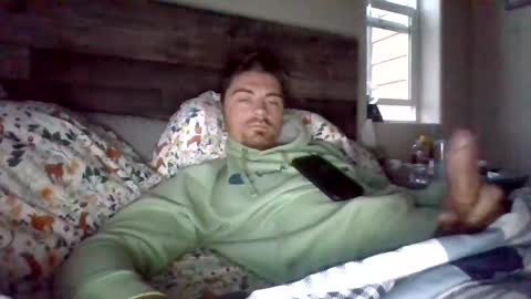 69alldaylong1 online show from October 2, 2:13 pm