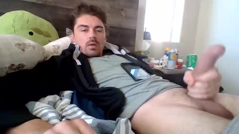 69alldaylong1 online show from October 6, 7:11 pm