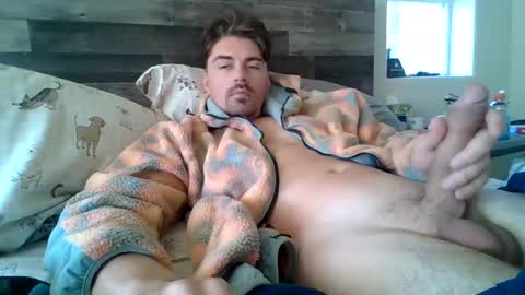 69alldaylong1 online show from October 7, 3:42 pm