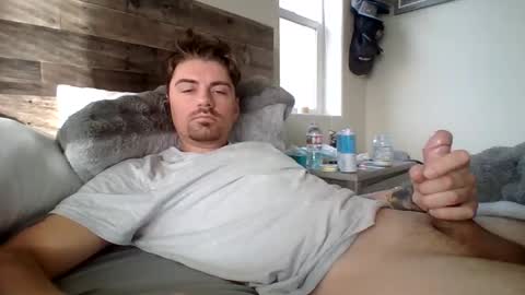 69alldaylong1 online show from October 27, 4:11 pm