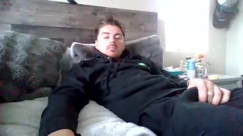 69alldaylong1 online show from November 1, 8:22 pm