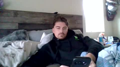 69alldaylong1 online show from November 7, 5:57 pm