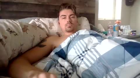 69alldaylong1 online show from November 10, 4:50 pm