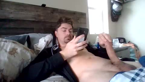 69alldaylong1 online show from November 11, 5:02 pm