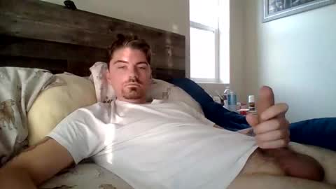 69alldaylong1 online show from November 21, 4:27 pm