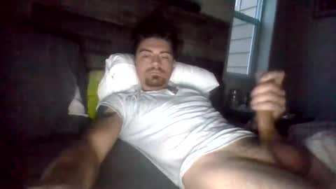 69alldaylong1 online show from November 26, 3:24 pm