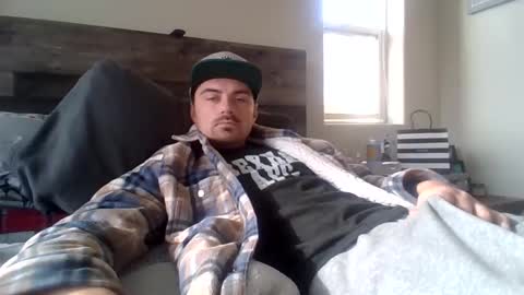 69alldaylong1 online show from November 29, 7:28 pm