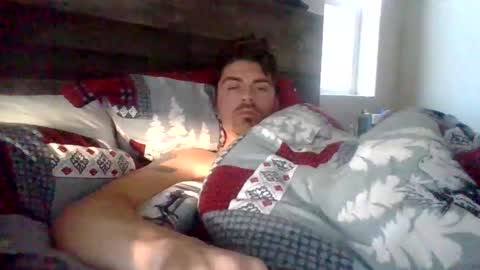 69alldaylong1 online show from December 1, 4:12 pm