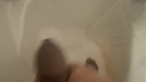 69angel96 online show from December 17, 5:24 am