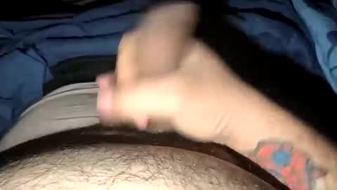 69angel96 online show from February 11, 5:23 am