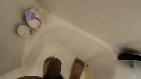 69angel96 online show from February 15, 9:11 pm