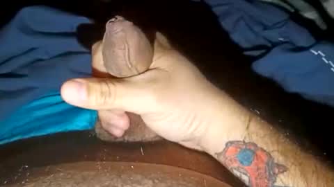 69angel96 online show from February 26, 5:28 am