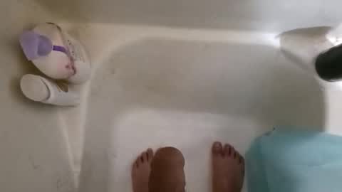 69angel96 online show from March 10, 4:50 am