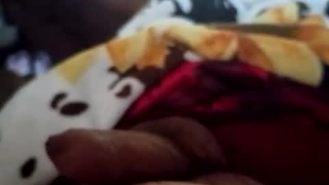 69angel96 online show from April 21, 6:12 pm