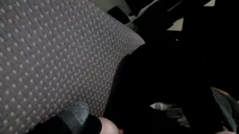 Chris online show from October 19, 5:52 am