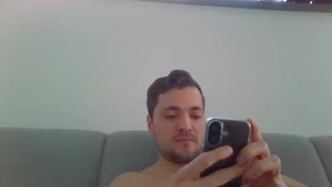 69baby69baby online show from February 28, 2:09 pm