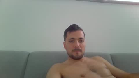 69baby69baby online show from October 14, 2:07 pm