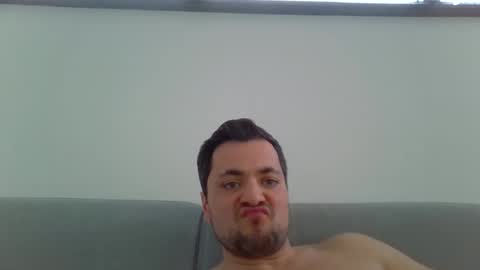 69baby69baby online show from February 18, 12:12 pm