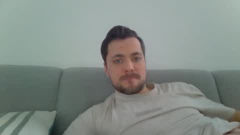 69baby69baby online show from February 23, 1:41 pm