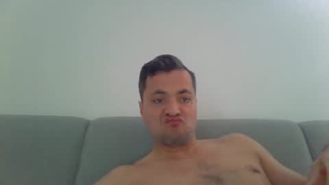 69baby69baby online show from May 28, 9:06 am