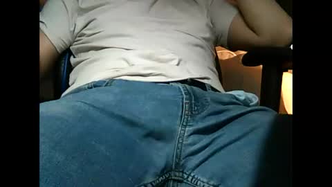 69biglatin69 online show from January 15, 10:31 am