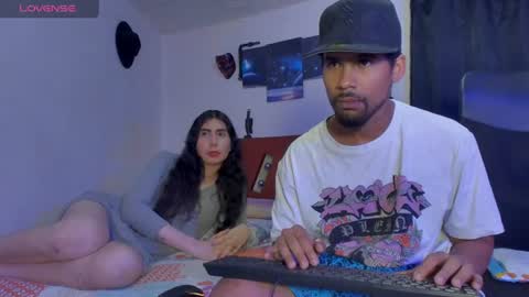 69blackwhite online show from July 24, 9:02 pm