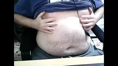 69desamor online show from November 17, 7:19 pm