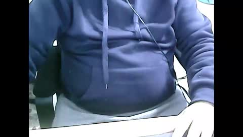 69desamor online show from February 20, 8:09 pm