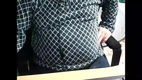 69desamor online show from February 22, 7:08 am