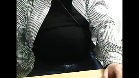 69desamor online show from March 9, 8:46 pm