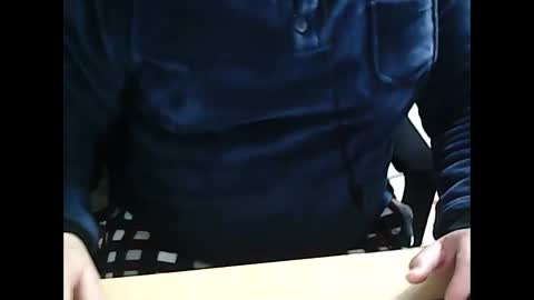 69desamor online show from March 14, 7:25 am