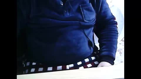 69desamor online show from March 15, 7:14 am