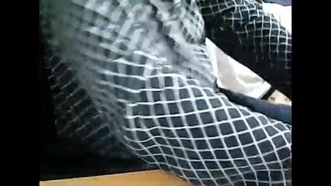 69desamor online show from April 2, 6:33 am