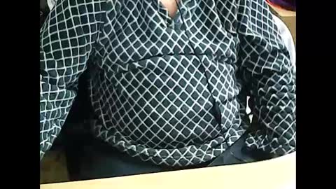 69desamor online show from April 3, 2:09 am