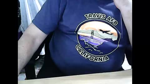 69desamor online show from April 17, 8:34 pm