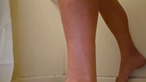 Snapshot of 69dmtbabe chatting on January 31, 1:22 am 69dmtbabe online show from January 31, 1:22 am